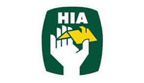 hia hia