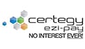 certegy ezi-pay certegy ezi-pay