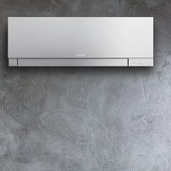 How To Choose An Air Conditioner In Gladstone