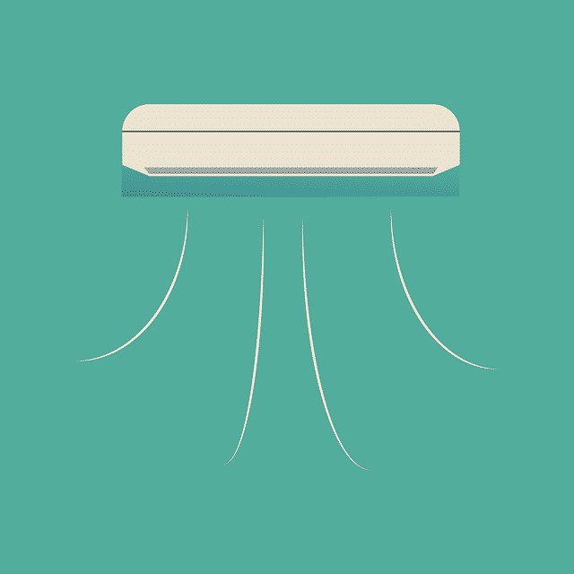 Choosing A Commercial Air Conditioner Gladstone Air Conditioning