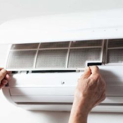 Air Conditioning Maintenance: Why Regular Servicing is Essential