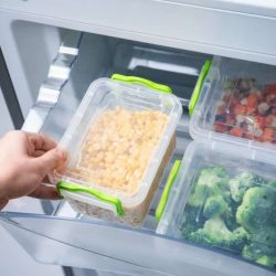 Why Is Effective Refrigeration So Important?