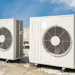 Signs Your Commercial Air Conditioner Needs Repairs