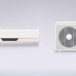 Air Conditioner Buying Guide: Everything You Need to Know