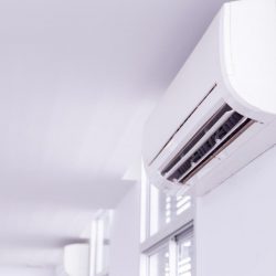 How To Reduce Your Air Conditioning Costs And Save Money