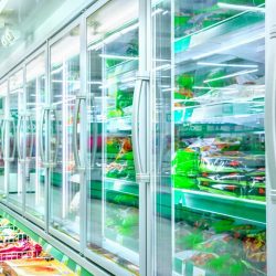 Commercial Refrigeration System Maintenance Tips