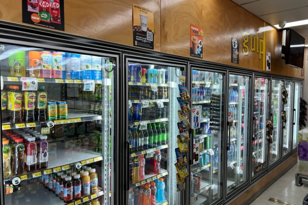 Refrigeration header photo new